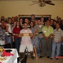 sal martinez - @salmartinez66 - Twitter