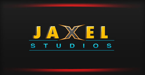 Here at Jaxel Studios we create and design  games for iOS and Android devices. Our aim to make great games for both kids and parents to enjoy and love!