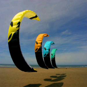 frozone8's profile picture. 