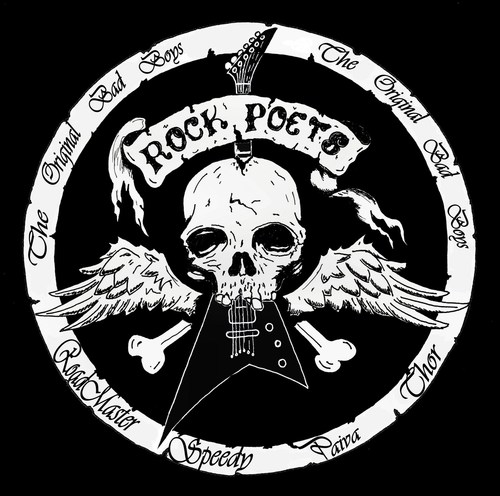 rock knows WHAT? a lifestyle that you do not
Carega in maquiagesn and clothe and blush? to