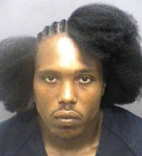 dey call me kanine.... not b/c dey want 2 but bc dey HAVE 2