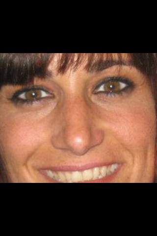 BEACHG1's profile picture. 