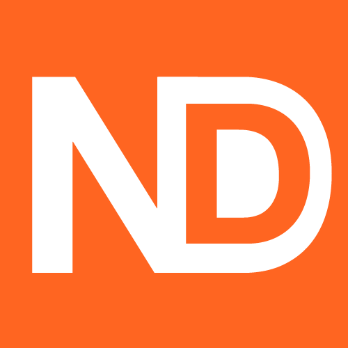 Discussieer en praat over het laatste nieuws