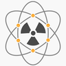 NuclearBits's profile picture. Smartphones | Apps | Apple | Web | Cameras | Design | Videos | Films | Technology | News | Reviews   by @preshit & part of @ixyr