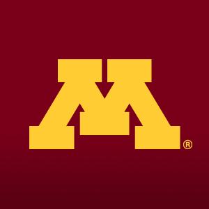 Connect with University of Minnesota College of Liberal Arts student events, programs, news, and more!