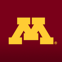 UMN CLA Students (@umnclastudents) 's Twitter Profile
