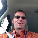 jeff blodgett - @sycolyst - Twitter