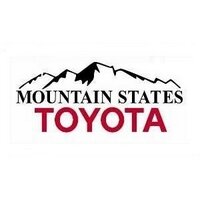 MTN States Toyota (@mtnstatestoy) 's Twitter Profile