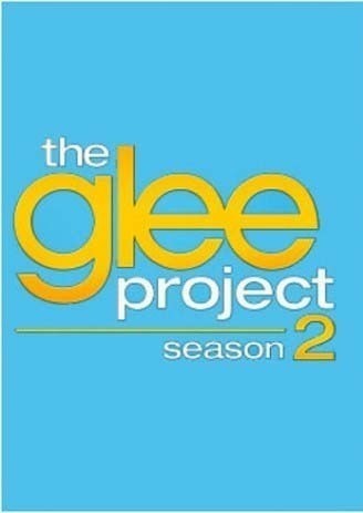 TeamGleeProject2 , FOX , is the best of television,.