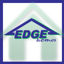 EdgeHomes1's profile picture. Edge Homes was established in 2006, offering homes with a focus on architectural designs and outstanding quality.