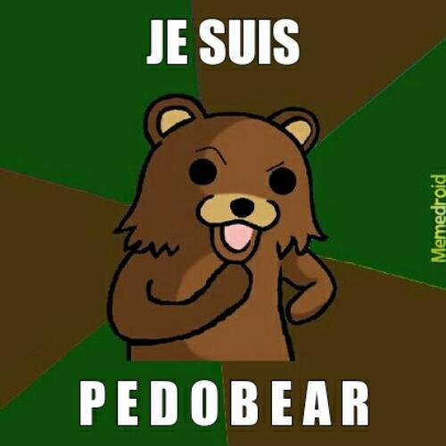 Follow @Corentin_drd et pas ce compte ! Je follow back tout ce qui le follow ! :)