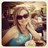 dorindapeyton's profile image