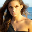 Eva Howard - @EvaHowardU2 - Twitter