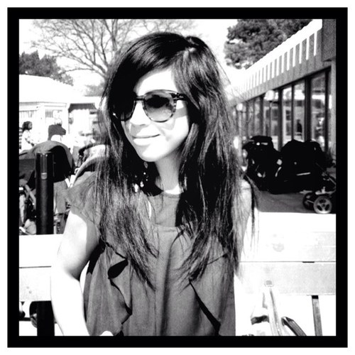 apotheekster's profile picture. Trust me, I am a Farmacist/Economist