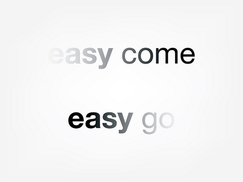 easycomeeasygo6's profile picture. 