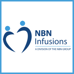 Respiratory, Durable Medical Equipment, and Home Infusion Therapy for clients of all ages. Located in Cherry Hill, NJ 856-669-0211 https://t.co/IhOjwyUXcD