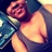 EyeAm_Jazminee's profile image