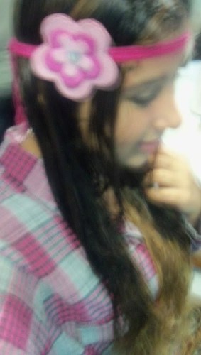 Aos fãs que me odeiαm. Um fodα-se bem dαdo!
ηαмørαdα dø @derick_herrmann