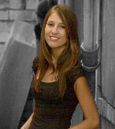 Graphic Designer | I like to tweet about #adobe products, #fonts, and #socialmedia