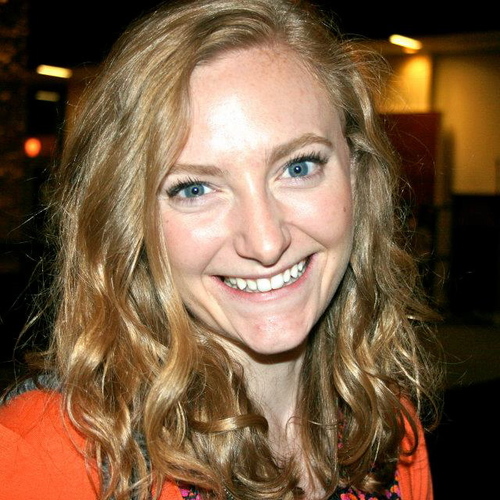 Schmellensays's profile picture. 