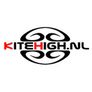 Neerlands grootste kitesurf forum met dagelijks het laatste nieuws, reviews van kites, tweedehands, kitelocaties en actuele waterdata.