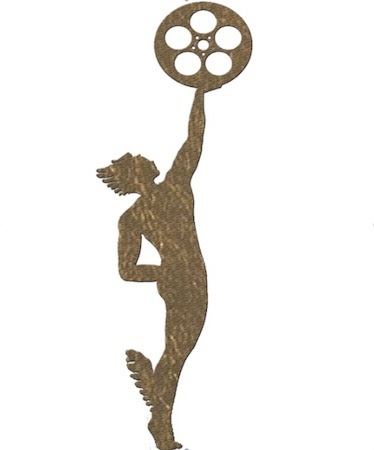 The official Twitter account of the Reel Gate International Film Festival 
August 23-25, 2013

Celebrating creativity and artistry through films