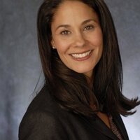 Tracy Wolfson(@tracywolfson) 's Twitter Profile Photo