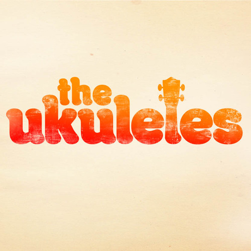 The_Ukuleles's profile picture. Hello! We are Logan and Martha - The Ukuleles! A Two Piece Ukulele Band - our debut album is out in August!