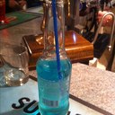 joanne harper - @jharper8 - Twitter