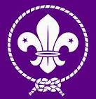 1st Pinelands Scouts