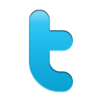 tivitircom (@tivitircom) 's Twitter Profile