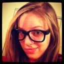 Bailey Hobbs - @Zuzu12337 - Twitter