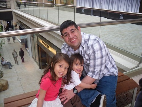 drmishphilly's profile picture. Interested in technology. Enjoy everything about social media. Always wanting to learn and try new things.