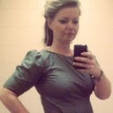 Hope Cain - @HopeRCain - Twitter