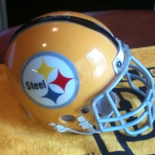 DC0791's profile picture. 