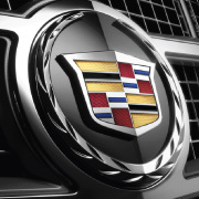 Inspire Perfection brings you the latest scene in all things culinary, travel, technology, fashion, art and, of course, luxury’s leader - Cadillac.