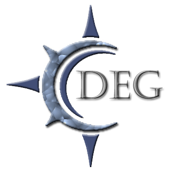 Discover Events Group is a full service meeting and event planning company.  Discover your Destination!