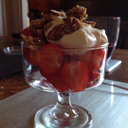 R8ch8el's profile picture. 