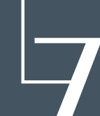 Level7biz's profile picture. 