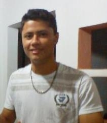 Quem sabe um dia vc mii inteendi ;D