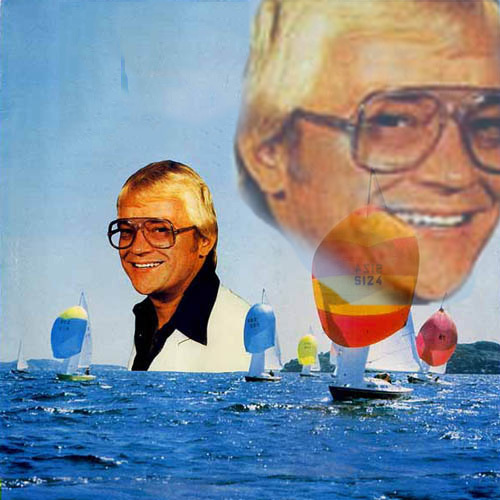 willboner666's profile picture. Midwest screamo. Dobis.