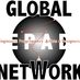 Global EPAD Network (@Global_EPAD_Net) Twitter profile photo