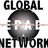 Global EPAD Network