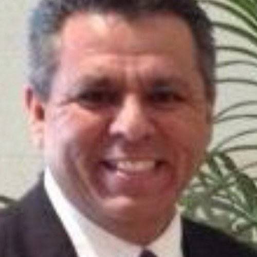 rd3228's profile picture. insurance agency owner.