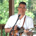 Johnny Wright - @johnnywright122 - Twitter