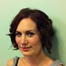 Natasha Collins (@natashacollins) Twitter profile photo Natasha Collins (@natashacollins) Twitter profile photo