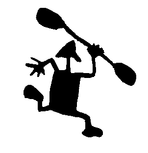 KINGFISHEROUTDO's profile picture. 