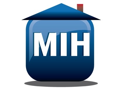 Mid Island Homes is a service provided by West Coast Social Media. For more information visit http://t.co/ukORYTQd