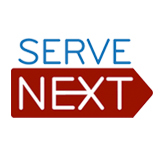 Follow @ServiceNation! ServeNext has merged with one of our long-standing partner organizations. This account is no longer active.