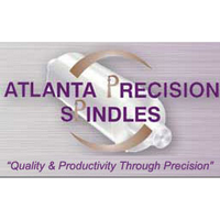 Atl Spindle Repair (@aspindlerepair) 's Twitter Profile Photo Atl Spindle Repair (@aspindlerepair) 's Twitter Profile Photo